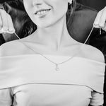 Mum/Mom, Sister, Daughter/Granddaughter