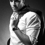 Dad, Soulmate, Boyfriend