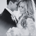 Fiancé, Your Wedding Crew, Anniversary