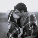 Soulmate, Girlfriend, Wife,