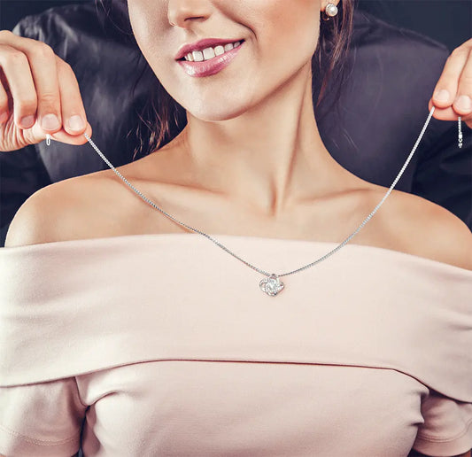 To My Soulmate.... I CAN'T PROMISE TO BE HERE FOR THE REST OF YOUR LIFE, BUT I CAN PROMISE TO LOVE AND ADORE YOU FOR THE REST OF MINE ShineOn Fulfillment