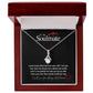 To My Soulmate Jewelry ShineOn Fulfillment