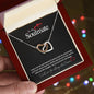 To My Soulmate Jewelry ShineOn Fulfillment