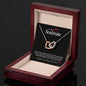 To My Soulmate Jewelry ShineOn Fulfillment